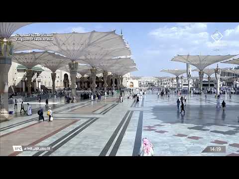 حديث واحد يلخّص طريق كمال الإيمان.. وصية نبوية عظيمة
