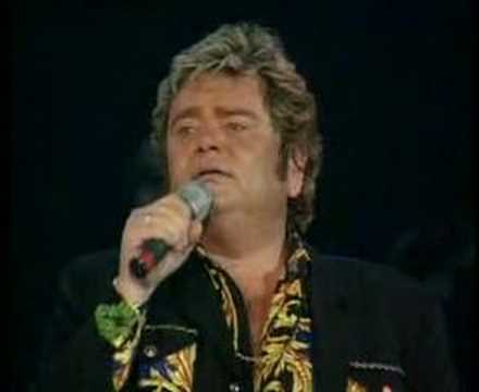 andré hazes - kleine jongen