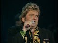 andré hazes - kleine jongen