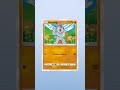 Ex pack #pokemon #pokemoncards #pokemontcg