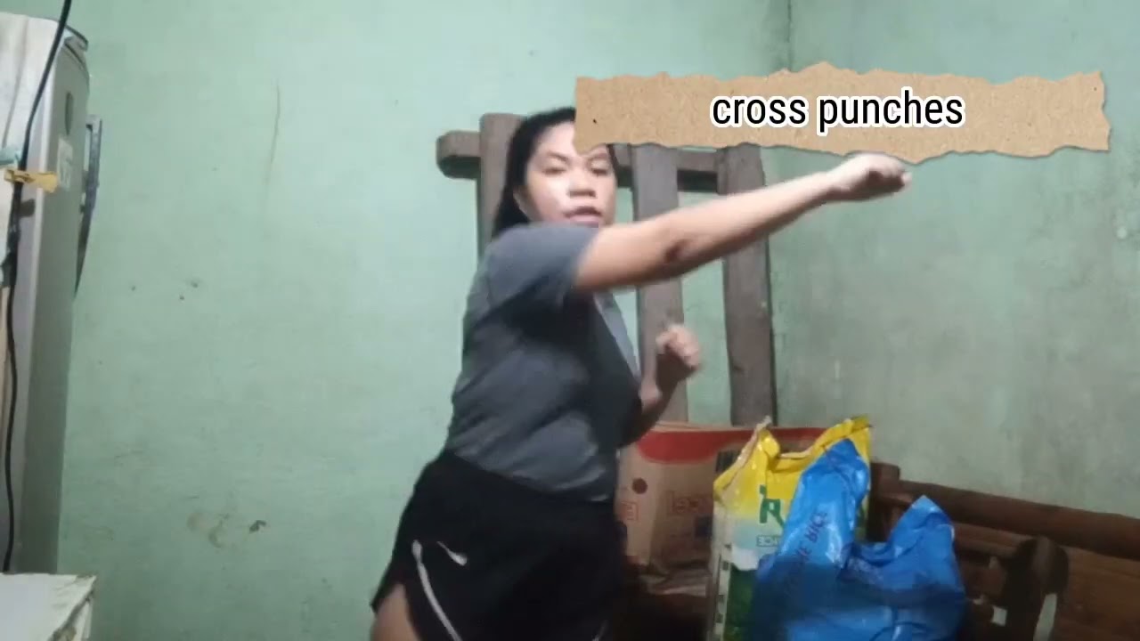 Basic skills of Individual, Dual and Team sports YouTube