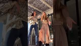 Vroom Vroom Tiktok Dance Challenge