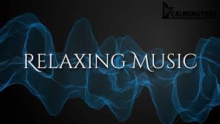 Relaxing music - 1 hour of ambient calming music by Roman Tunes 39 views 3 years ago 1 hour