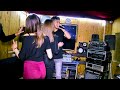 Clip  18 Cheb Jilali Sghir - Ki Galouli Win Raki - Studio Ganfouda