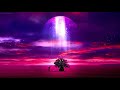 Nikola Tesla 3 6 9 Code Music with 432 Hz Tuning, Deep Bass Meditation Music