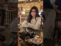 اللي يسأل عن احوالي عايش حياتي متونس ومرتاح شوفوا شحلاتي الخيالة شهد الشمري