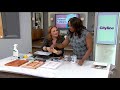 How to Paint Your Kitchen Cabinets like a Pro with Sharon Grech | Benjamin Moore