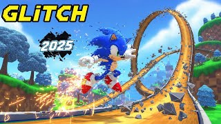 Sonic Dash 2025 Glitches and Secrets You Need to Know!
Get ready for the ultimate SONIC DASH 2025 experience! 🚀 Watch Sonic like never before as he races through brand-new futuristic levels, performs insane speed combos, and unlocks hidden characters! 🌟
This update has completely changed the game — new graphics, new challenges, and record-breaking runs! 💥
⚡ Don’t blink or you’ll miss Sonic’s ultra-speed transformation!
💬 Comment below: Who’s your favorite Sonic character?
👍 Like, 🔔 Subscribe, and share for more Sonic Dash 2025 content every week!
🎮 Watch till the end to see the secret boss level and ultimate chaos boost!
🏁 Top 20 Related YouTube Video Titles
1. Sonic Dash 2025 - The Biggest Update Ever Released! 🚀
2. I Played Sonic Dash 2025 and This Happened... 😱
3. New SONIC DASH 2025 Gameplay - Super Sonic Speed Record!
4. Sonic Dash 2025 vs Sonic Forces - Who’s Faster?
5. Unlocking All Secret Characters in Sonic Dash 2025 🔓
6. The Hidden Ending of Sonic Dash 2025 (You Won’t Believe It!)
7. Sonic Dash 2025 – Ultimate Speed Challenge 💨
8. New Boss Fight in Sonic Dash 2025! (Impossible Battle)
9. How to Get Unlimited Rings in Sonic Dash 2025 💰
10. Sonic Dash 2025 - Full Gameplay Walkthrough (4K UHD)
11. The Secret Level No One Found in Sonic Dash 2025 🔥
12. Super Sonic vs Metal Sonic – Dash 2025 Showdown!
13. Breaking the World Record in Sonic Dash 2025! 🏆
14. All Chaos Emeralds Locations in Sonic Dash 2025 💎
15. Sonic Dash 2025 Update Trailer Reaction 😲
16. Testing Every Power-Up in Sonic Dash 2025 ⚡
17. Sonic Dash 2025 Glitches and Secrets You Need to Know!
18. Sonic Dash 2025 Multiplayer Mode LEAKED! 👀
19. New Sonic Skins 2025 – Which One is Best?
20. Sonic Dash 2025 Speed Test – 999x Boost Challenge!
🔥 Top 40 Hashtags
#SonicDash2025 #SonicTheHedgehog #Sonic2025 #Sega #SonicDash #SonicSpeed #Gaming #MobileGames #SonicUpdate #SonicGameplay #SonicFans #SonicDashUpdate #SuperSonic #SonicDashGameplay #SonicDashChallenge #FastestSonic #SonicDashMobile #SonicDash2025Gameplay #SonicWorld #SonicGame #SonicDashNewUpdate #SonicDashSecrets #SonicDashBoss #SonicAdventure #SonicDashRacing #SonicDashLevels #SonicRun #SonicDash2025Event #SonicDashAndroid #SonicDashiOS #SonicHeroes #SonicDashTrailer #SonicDashHack #SonicDashTips #SonicSpeedRun #SonicPowerUp #SonicDash4K #SonicGaming2025 #SonicDashTricks #SonicDashNewCharacters Sonic Dash 2025 Glitches and Secrets You Need to Know!
