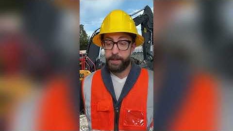 Funniest Fails on the Construction Site Compilation ( 2024 )