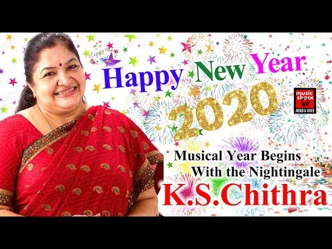 lokathiladymayi christian devotional songs malayalam 2020 hits of k s chithra new year special adoration holy mass visudha kurbana novena bible convention christian catholic songs live rosary kontha friday saturday testimonials miracles jesus   adoration holy mass visudha kurbana novena bible convention christian catholic songs live rosary kontha friday saturday testimonials miracles jesus