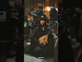 Demon Slayer live action behind the scene - AI Generated #kimetsunoyaiba #demonslayer