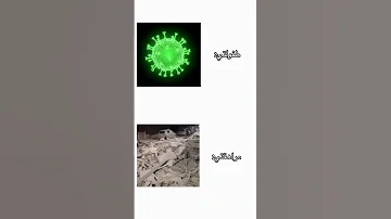 ولعانه الليله السهره شو ولعانه اكسبلور اشتراك لايك 