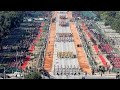 HELL MARCH_INDIAN ARMY [REPUBLIC DAY PARADE 2019]