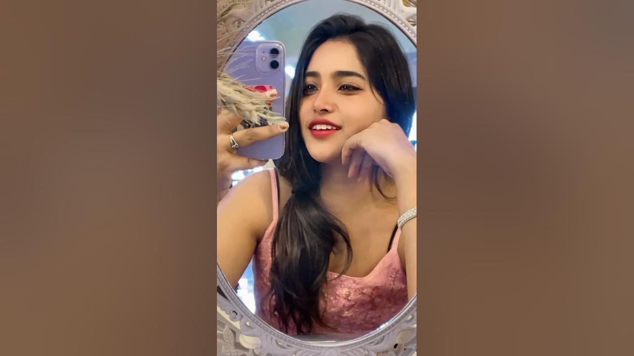 Nuv muttukunte πβ€οΈ #keerthikween #trendingshorts #viral #youtube #musicanddance Nuv muttukunte πβ€οΈ #keerthikween #trendingshorts #viral #youtube #musicanddance