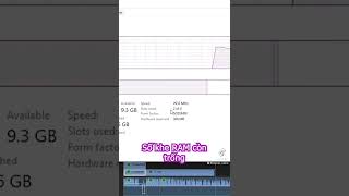 Cách Xem Laptop Của Bạn Có Nâng Cấp Được Ram Không