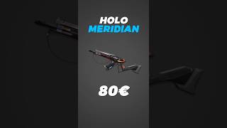 Le NOUVEAU BUNDLE sur VALORANT 😱 #valorant #valorantfr #shorts