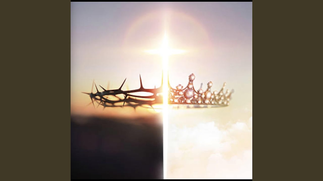Redeemed auf YouTube ansehen Redeemed auf YouTube ansehen