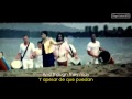 Nelly Furtado   Spirit Indestructible Lyrics   Sub Español Official Video