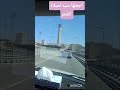 Щ ШіШ ШЇ Ш Щ Ш ШІШ Ш Ш Ш Щ Ш Ш ШёЩ рџЋ рџЋЉ Qurantilawat рџ Ќрџ Ќ Щ Щ ШЁЩ ШµЩ Ш Ш Ш Щ ЩЃШ Ш рџ Ірџ Ірџ ІрџҐ Щ ШіШ ШЇ Ш Щ Ш ШІШ Ш Ш Ш Щ Ш Ш ШёЩ рџЋ рџЋЉ Qurantilawat рџ Ќрџ Ќ Щ Щ ШЁЩ ШµЩ Ш Ш Ш Щ ЩЃШ Ш рџ Ірџ Ірџ ІрџҐ