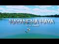 NAYANENA HAYA By F M Shimanyi Official 4k Music Video Kwaya Ya Mt Fransisco Wa Asizi