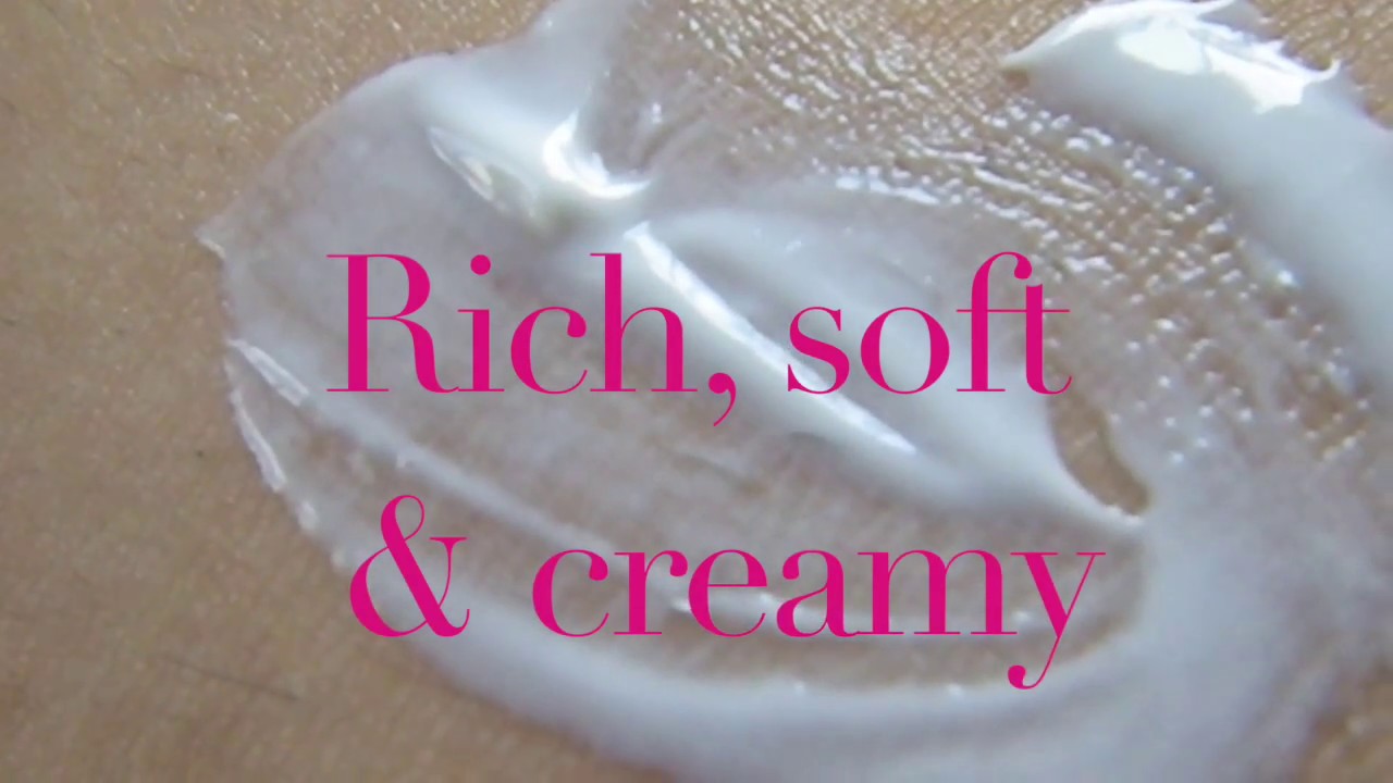 Murad Environmental Shield Essential-C Day Moisture SPF30 50 ml  ⭐️⭐️⭐️⭐️