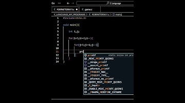 | Program To Print Pattern | Number Pattern | Learn Patterns Easily | Ep - 3 | #DCodeVerse |