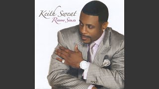 Video thumbnail of "Keith Sweat - It's All About You"