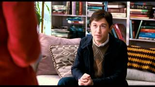 50/50 - Trailer