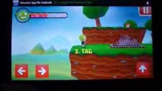 Mushboom APP Review- Pilze für die Traumwelt screenshot 4