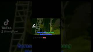 Download Lagu Yun Di Ayun_Rhoma Irama MP3 Download Lagu Yun Di Ayun_Rhoma Irama MP3