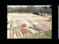 Plywood For Flooring Plywood For Flooring