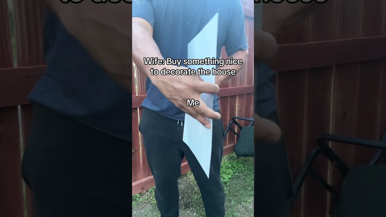 Tag the person who has to buy it for you 🤭#lenticularposter #deathnote #shinighami #yagami