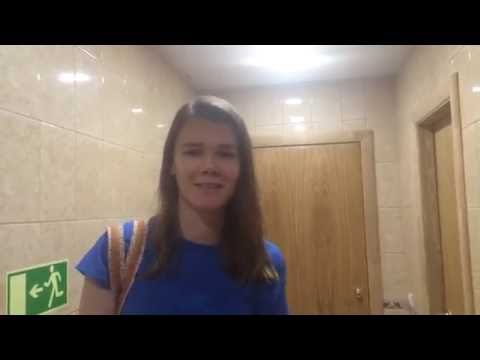 МНОГОФУНКЦИОНАЛЬНЫЙ ЦЕНТР МОИ ДОКУМЕНТЫ МНОГОФУНКЦИОНАЛЬНЫЙ ЦЕНТР МОИ ДОКУМЕНТЫ