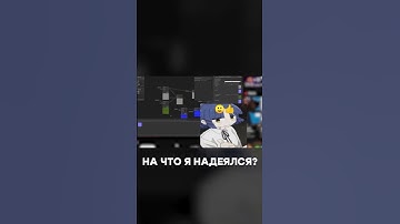 Я ИЗУЧАЛ ШЕЙДЕРЫ 30 ДНЕЙ ПОДРЯД В UNITY #gamedev #shaders #unity