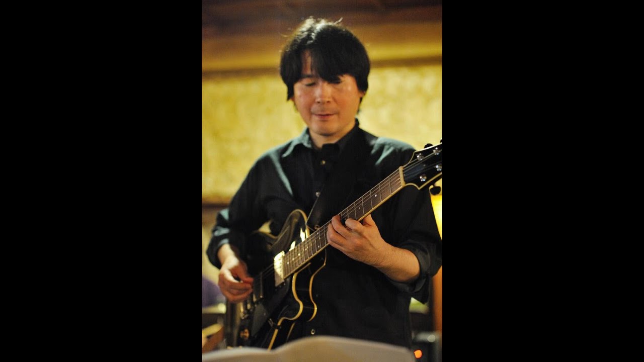 Greg Bennett - 天王寺ギター、ウクレレ、ベース教室、無料体験レッスン