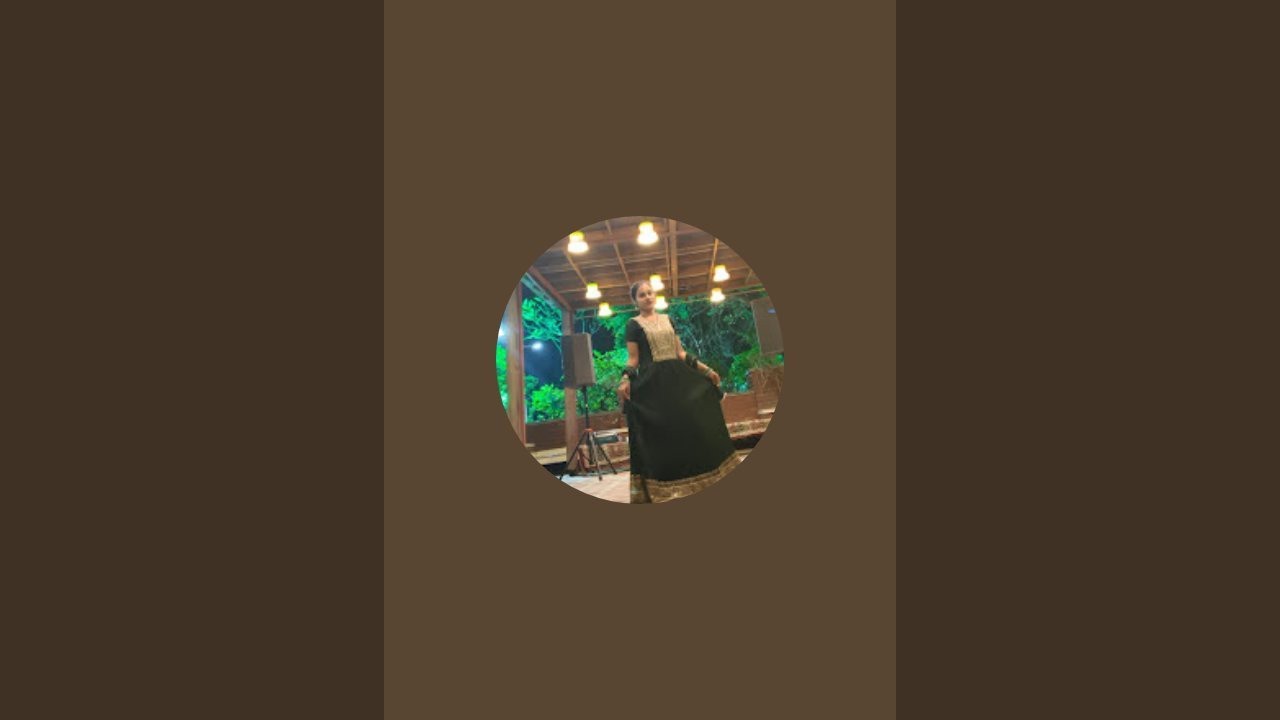 Anjali Bajpai  is live!