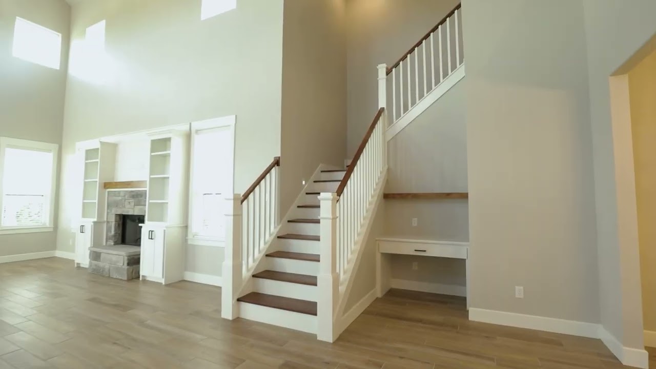 Who Can Construction - Crews Project