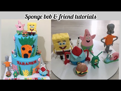 How To Make