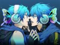 Hope - Deco*27 and Yuyoyuppe