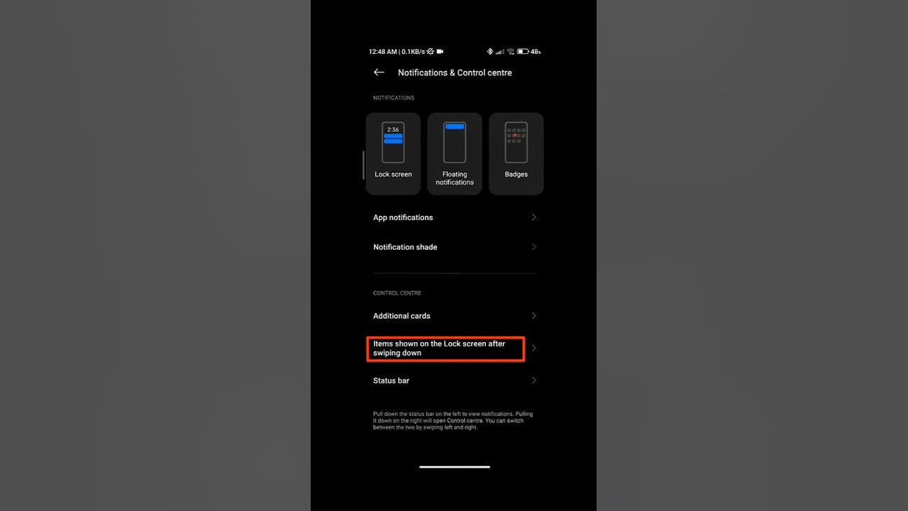 hide-notifications-bar-on-lock-screen-hide-notifications-bar-on-lock