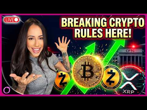 Understanding Golisimo's Crypto Wallet System
