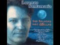 Si No Es Contigo Lorenzo Santa Maria