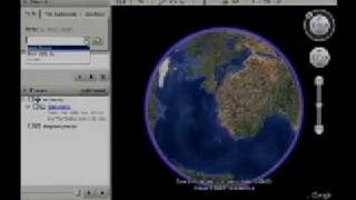 Famous Google Earth Part Four Net Worth