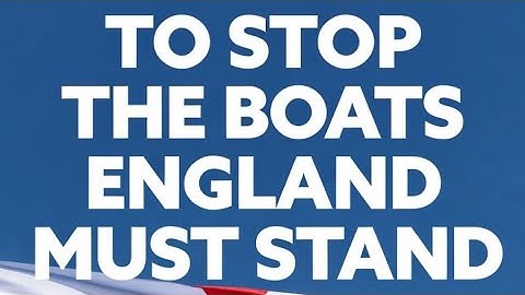 Recon in France: We Shut Down a Major Illegal Crossing Attempt 🏴󠁧󠁢󠁥󠁮󠁧󠁿🇬🇧 THE CALL IS COMING! 