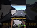 Bus Simulator Ultimate(Berlin-Bielefeld)🇩🇪|437km|Busmodel:NEOPAN STARLINE