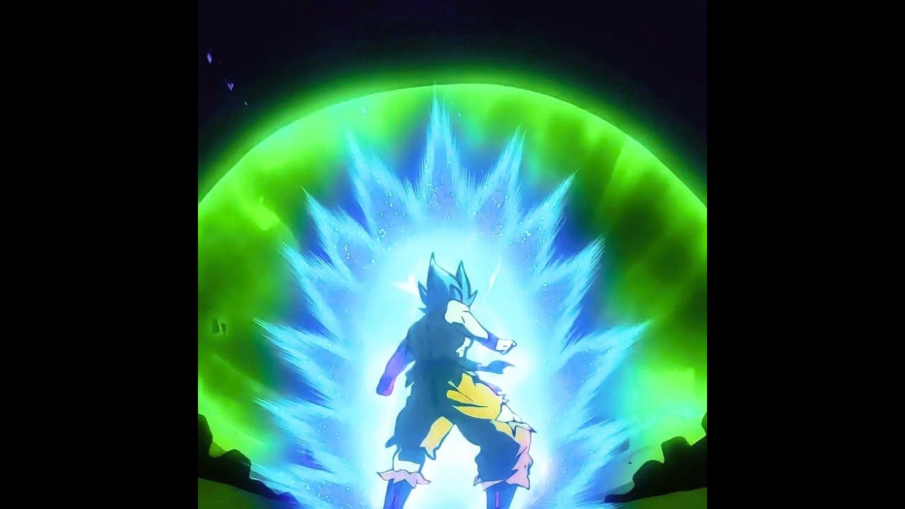 [FREE] Pierre Bourne X Cochise Type Beat- 