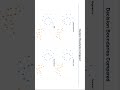 How AI classifies data (visual explanation)