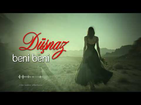 Düşnaz // Beni Beni // Bab-ı İhsanından Mürüvvet Eyle // Psychedelic Anatolian Folk Rock