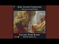 Miniature de la vidéo de la chanson Gratiarum Actiones Pro Restitua Delphini Salute, H. 326