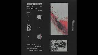 &quot;POSTERITY&quot; - FREE SAMPLE PACK 2022 (Travis Scott, Don Toliver &amp; Coop The Truth)